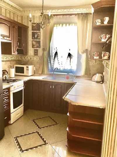Komfortowe mieszkanie 2‑pokojowe 48m² - miniatura 2