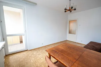 Wynajem przy Ciepłej - miniatura 4