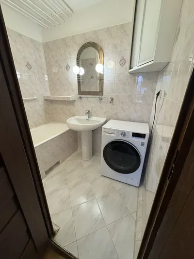 Pokoj na Retkini w Lodzi - miniatura 5