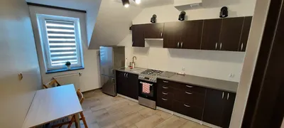 Wynajmę pokój z balkonem - miniatura 4