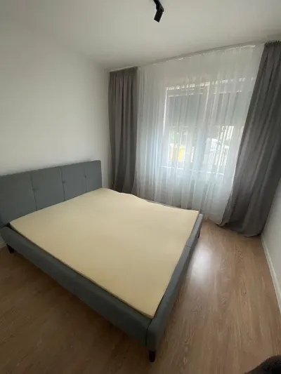 Wynajmę mieszkanie - miniatura 5
