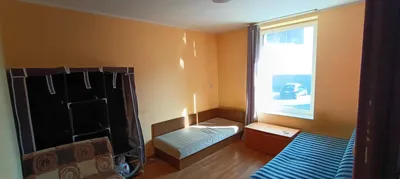 Wynajmę mieszkanie ekipie remontowej