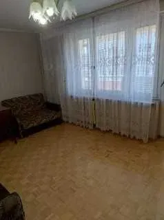 Przytulne, 2-pokojowe mieszkanie na Leśnej Dolinie do wynajęcia - miniatura 2