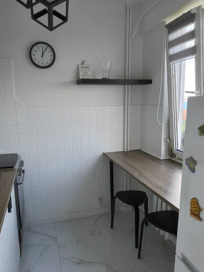 Mieszkanie do wynajęcia ul. Rejtana 26, 32 m2 - miniatura 3