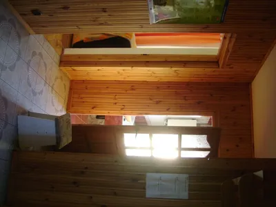 Pokoje do wynajęcia Slawinek lub Samsonowicza - miniatura 5
