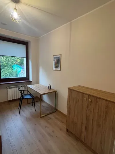 NOWE pokoje, centrum, 500 m piotrkowska, po remoncie //ENG