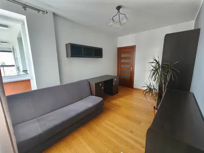 Pokój dla dziewczyny Gocław - miniatura 3