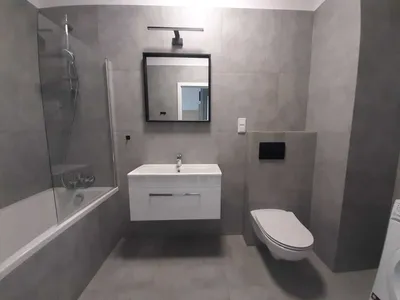 Wynajmę mieszkanie - miniatura 5