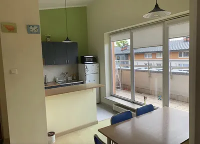 Pokój do wynajęcia - miniatura 2