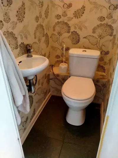 Wynajem pokoju Bydgoszcz, Wyżyny, Łomżyńska - miniatura 4