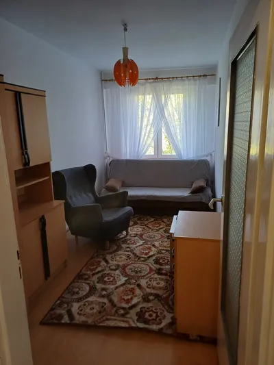 Wynajmę mieszkanie ulica Upalna - miniatura 3