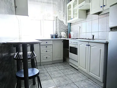 Dwupokojowe 42 m2, balkon, osiedle Przyjaźni, Pogodno. - miniatura 4
