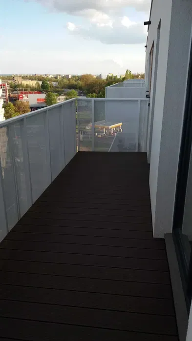 Wynajmę pokój przy Piłsudskiego 98 - blisko Centrum - miniatura 3