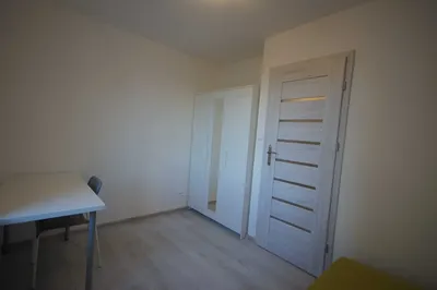 Pokój 1-os. Kiepury (UM/KUL) - miniatura 2