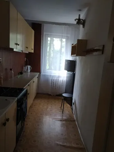 Wynajmę pokój Os. Dywizjonu 303 - miniatura 4