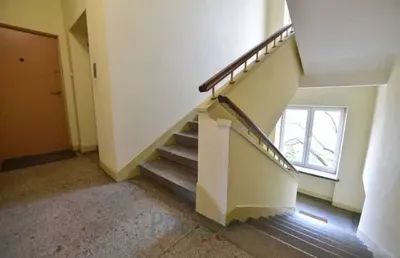 Pokój Wola ul. Leszno od maja - miniatura 4