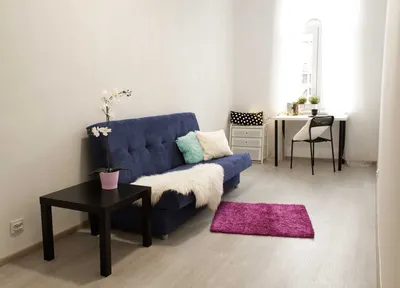 Pokój na wynajem blisko Placu Kościuszki |BEZ PROWIZJI|, -10 % na pierwszy miesiąc! - miniatura 3