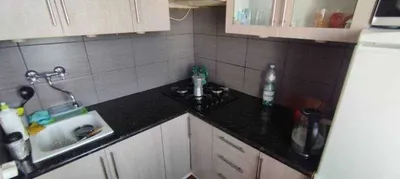 Wynajmę mieszkanie 2 pokoje Czechów ul. Lipińskiego - miniatura 3