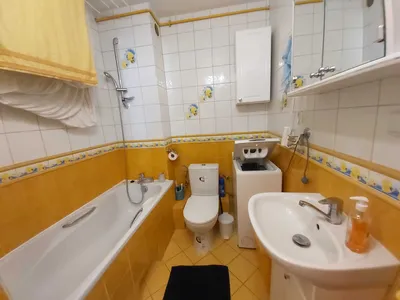 2 pokoje w doskonałej lokalizacji, 31 m2, Wawer, zieleń, spokój - miniatura 5