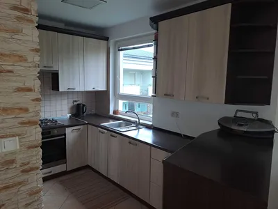 Wynajmę mieszkanie na Rembretowie - miniatura 2