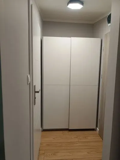 Wynajmę studio os. Białostoczek - miniatura 5
