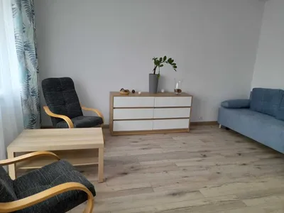 Mieszkanie do wynajęcia o powierzchni 31m2 Blacharska/Mokotów - miniatura 4
