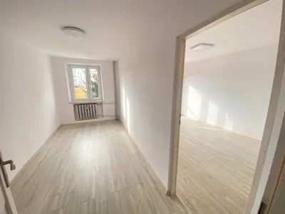 Komfortowe mieszkanie 3 pokojowe w bloku z c.o. - miniatura 3