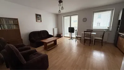 Mieskanie, Ryska 3, osiedle Nowe Bojary - miniatura 2