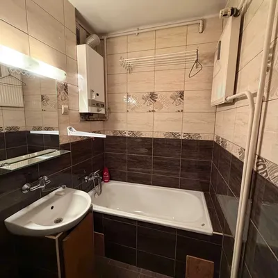 Czyste i schludne mieszkanie blisko centrum od zaraz - miniatura 5