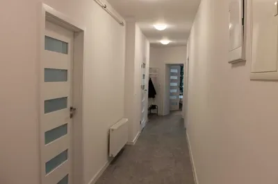 Pokój dla studentki Głogowska blisko PKP - miniatura 5