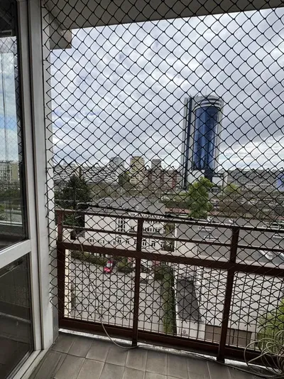 Pokój od zaraz , Wola Śródmieście . Jedynie 3 pokoje w mieszkaniu - miniatura 3
