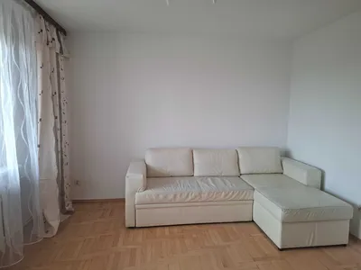 Wynajmę mieszkanie o powierzchni 54 m², zlokalizowane przy ul. Krzyżanowskiego w Rzeszowie. - miniatura 3