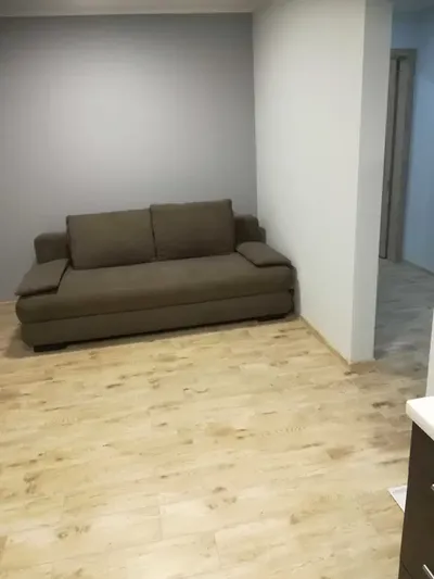 Wynajmę mieszkanie w Mysłowicach Wesołej. - miniatura 2