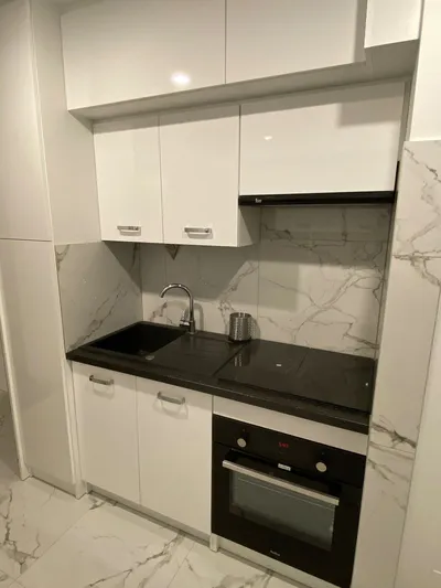 Duży, piękny pokój OBOK WUMu! - miniatura 5