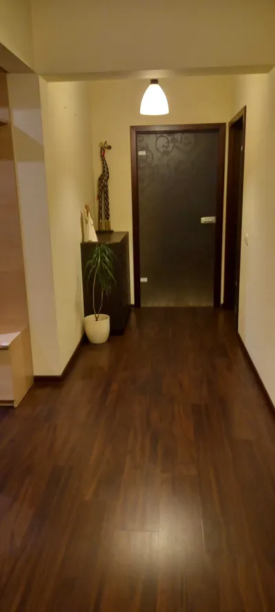 Mieszkanie na wynajem od maja - miniatura 5