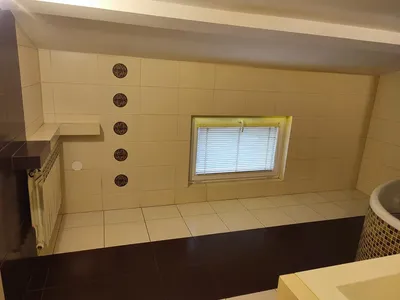 Mieszkanie Bydgoszcz Kapuściska wynajem - miniatura 2
