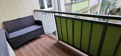 Kawalerka Czuby Północne - miniatura 5
