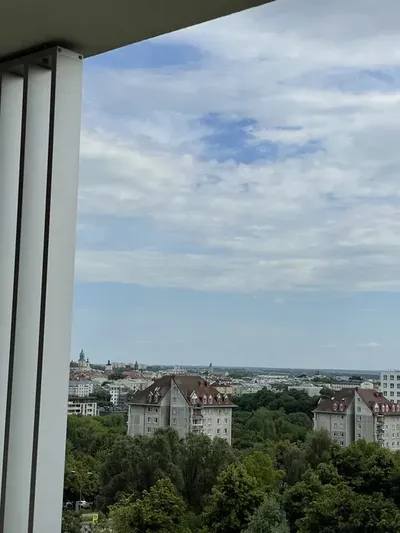 Apartament do wynajęcia od lipca 2026 - miniatura 4