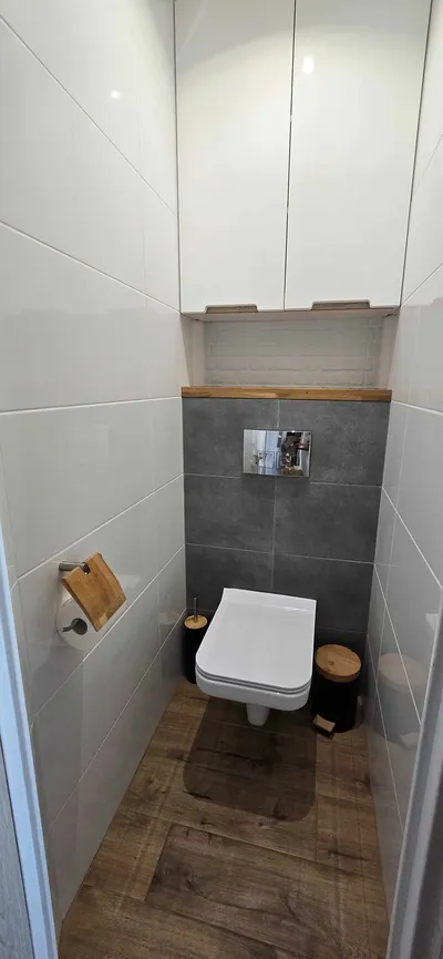 M3 Bartodzieje 42m2 bez pośredników - miniatura 4