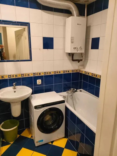 Mieszkanie do wynajęcia - miniatura 5