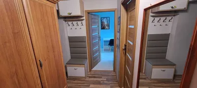 Wynajmę pokoj , Sympatyczna, osiedle Czuby, Lublin - miniatura 5