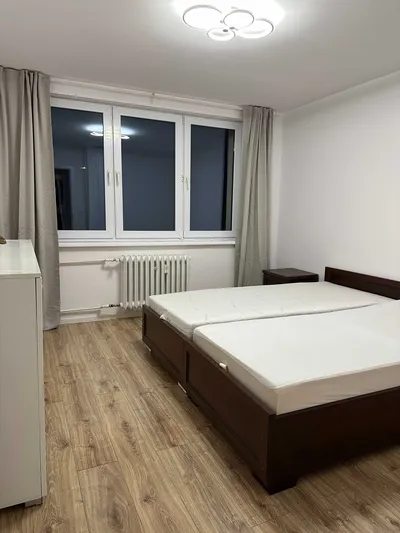 Wynajmę mieszkanie na Ulicy Herbowej koło parku Kasprowicza - miniatura 5