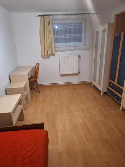 Wynajmę pokój tanio - miniatura 3