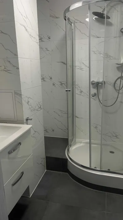 Duże I przestronne I 3-pokoje I balkon I Winogrady I Os.Wichrowe Wzgórze - miniatura 4