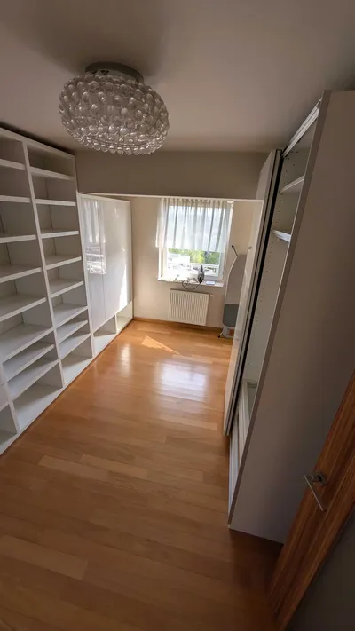 Wynajmę Mieszkanie 74m2 właściciel - miniatura 3