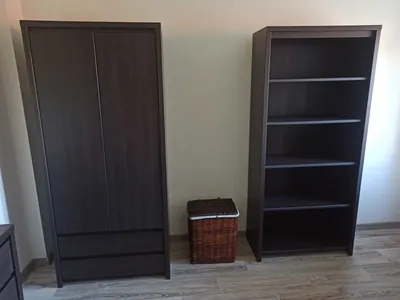 Wynajmę pokój Jeżyce Poznań - miniatura 3