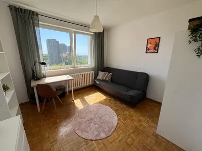 Pokój Orła Bialego