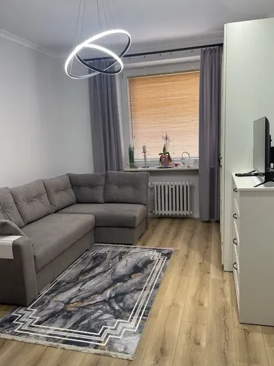Mieszkanie Sady, blisko Politechnika, UJK