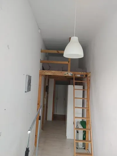 Pokój do wynajęcia - miniatura 4