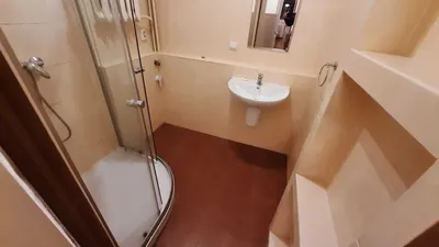 Słoneczne mieszkanie do wynajęcia tanio, Katowice Bogucice Kukuczki - miniatura 4